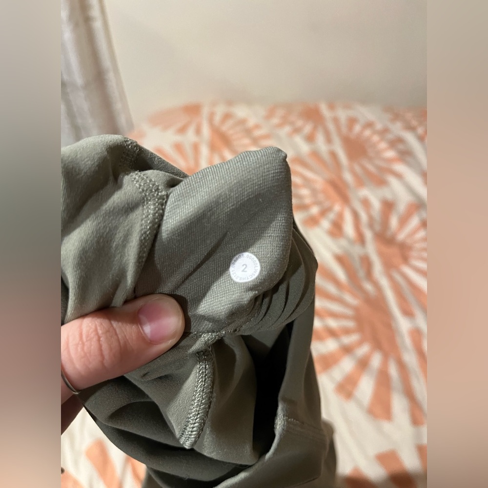 Lululemon Align Pant - Picture 4 of 4